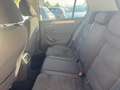 Volkswagen Golf Golf VI 2008 5p 1.6 tdi Highline Schwarz - thumbnail 9