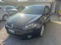 Volkswagen Golf Golf VI 2008 5p 1.6 tdi Highline Schwarz - thumbnail 4