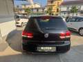 Volkswagen Golf Golf VI 2008 5p 1.6 tdi Highline Schwarz - thumbnail 3