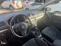 Volkswagen Golf Golf VI 2008 5p 1.6 tdi Highline Schwarz - thumbnail 11