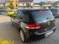 Volkswagen Golf Golf VI 2008 5p 1.6 tdi Highline Schwarz - thumbnail 5