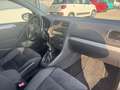 Volkswagen Golf Golf VI 2008 5p 1.6 tdi Highline Schwarz - thumbnail 8