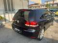 Volkswagen Golf Golf VI 2008 5p 1.6 tdi Highline Schwarz - thumbnail 6