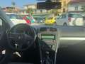 Volkswagen Golf Golf VI 2008 5p 1.6 tdi Highline Schwarz - thumbnail 12