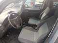 Opel Meriva Meriva 1.4 16v Enjoy c/esp Grigio - thumbnail 10