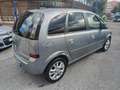 Opel Meriva Meriva 1.4 16v Enjoy c/esp Grigio - thumbnail 5