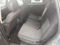 Opel Meriva Meriva 1.4 16v Enjoy c/esp Grigio - thumbnail 11