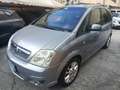 Opel Meriva Meriva 1.4 16v Enjoy c/esp Grigio - thumbnail 1