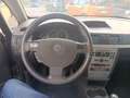 Opel Meriva Meriva 1.4 16v Enjoy c/esp Grigio - thumbnail 13