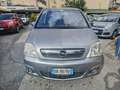 Opel Meriva Meriva 1.4 16v Enjoy c/esp Grigio - thumbnail 2