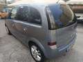 Opel Meriva Meriva 1.4 16v Enjoy c/esp Grigio - thumbnail 7