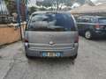 Opel Meriva Meriva 1.4 16v Enjoy c/esp Grigio - thumbnail 6