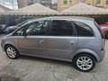 Opel Meriva Meriva 1.4 16v Enjoy c/esp Grigio - thumbnail 8