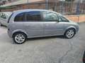 Opel Meriva Meriva 1.4 16v Enjoy c/esp Grigio - thumbnail 4