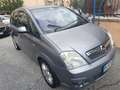 Opel Meriva Meriva 1.4 16v Enjoy c/esp Grigio - thumbnail 3