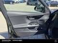 Mercedes-Benz C 220 C 220 d Avantgarde LED Kamera Vorr.-Distronic Park Schwarz - thumbnail 9