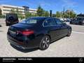 Mercedes-Benz C 220 C 220 d Avantgarde LED Kamera Vorr.-Distronic Park Schwarz - thumbnail 5