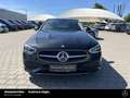 Mercedes-Benz C 220 C 220 d Avantgarde LED Kamera Vorr.-Distronic Park Schwarz - thumbnail 8