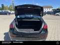 Mercedes-Benz C 220 C 220 d Avantgarde LED Kamera Vorr.-Distronic Park Schwarz - thumbnail 17