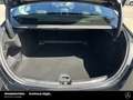 Mercedes-Benz C 220 C 220 d Avantgarde LED Kamera Vorr.-Distronic Park Schwarz - thumbnail 18