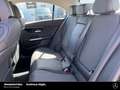 Mercedes-Benz C 220 C 220 d Avantgarde LED Kamera Vorr.-Distronic Park Schwarz - thumbnail 16