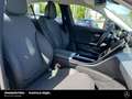 Mercedes-Benz C 220 C 220 d Avantgarde LED Kamera Vorr.-Distronic Park Schwarz - thumbnail 13