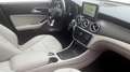 Mercedes-Benz CLA 250 7G-DCT, Panoramadach... Schwarz - thumbnail 2
