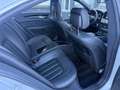 Mercedes-Benz CLS 350 D 4-Matic Coupe LED Airmatic Rü-Kamera Silber - thumbnail 28