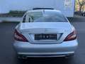 Mercedes-Benz CLS 350 D 4-Matic Coupe LED Airmatic Rü-Kamera Silber - thumbnail 5
