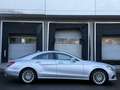 Mercedes-Benz CLS 350 D 4-Matic Coupe LED Airmatic Rü-Kamera Silber - thumbnail 7