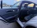 Mercedes-Benz CLS 350 D 4-Matic Coupe LED Airmatic Rü-Kamera Silber - thumbnail 40