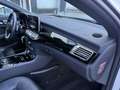 Mercedes-Benz CLS 350 D 4-Matic Coupe LED Airmatic Rü-Kamera Silber - thumbnail 24