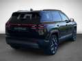 Jeep Compass PLUGIN FIRST - thumbnail 6