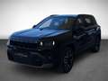 Jeep Compass PLUGIN FIRST - thumbnail 2