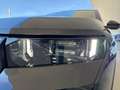 Jeep Compass PLUGIN FIRST - thumbnail 14