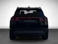 Jeep Compass PLUGIN FIRST - thumbnail 5