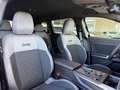 Jeep Compass PLUGIN FIRST - thumbnail 16