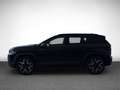 Jeep Compass PLUGIN FIRST - thumbnail 7