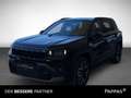 Jeep Compass PLUGIN FIRST - thumbnail 1