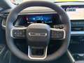 Jeep Compass PLUGIN FIRST - thumbnail 9