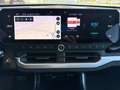 Jeep Compass PLUGIN FIRST - thumbnail 10