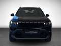 Jeep Compass PLUGIN FIRST - thumbnail 4