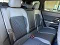 Jeep Compass PLUGIN FIRST - thumbnail 17