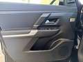 Jeep Compass PLUGIN FIRST - thumbnail 11