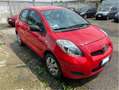 Toyota Yaris 1.0 VVT-i Cool - thumbnail 4