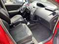 Toyota Yaris 1.0 VVT-i Cool - thumbnail 11