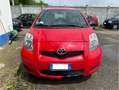 Toyota Yaris 1.0 VVT-i Cool - thumbnail 2
