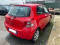 Toyota Yaris 1.0 VVT-i Cool - thumbnail 5