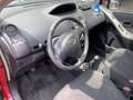 Toyota Yaris 1.0 VVT-i Cool - thumbnail 8