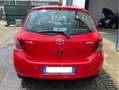 Toyota Yaris 1.0 VVT-i Cool - thumbnail 6